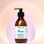 SkinTra - Hug Your Skin - Gentle Cleansing Emulsion - 200ml