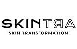 Skin Tra