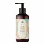 HairTry - Shine Brightly - Emollient Conditioner for Highly Coarse Hair - 250ml