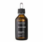 SkinTra - Brightoner - Year-round 9% Acid Tonic - 100ml