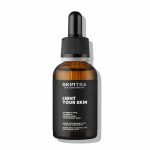 SkinTra - Light Your Skin - Serum with Vitamin C 20% and Ferulic Acid - 30ml