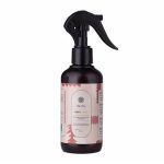 HairTry - Heat Lock - Leave-in Conditioner - 200ml.