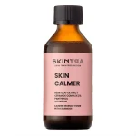 SkinTra - Skin Calmer - Soothing Essence - Toner With Ceramides - 100 ml