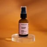 SkinTra - Ceramide Cuddles - Regenerating Serum - 30ml