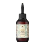 HairTry - Breezy Not Greasy - Seboregulatory Thinner with Encapsulated Salicylic Acid - 100ml