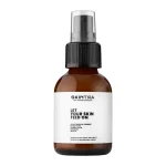 SkinTra - Let Your Skin Feed On - Prebiotic Nourishing Cream - 50ml