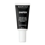 SkinTra - Sniper - Cream for Imperfections - 20ml