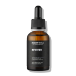 SkinTra - Reviver - Revitalizing Serum - 30ml