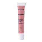 SkinTra - Anti-Ager - Anti-Wrinkle Cream - 50ml