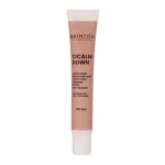 SkinTra - Cicalm Down - Light Cica Cream - 50ml
