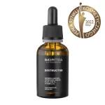 SkinTra - Destructor - All Year Acid Peel 24% - 30ml