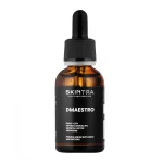 SkinTra - Dmaestro - Anti-Aging Serum - 30ml