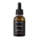 SkinTra - Mr. Smoother - Serum with 10% Lactic Acid - 30ml