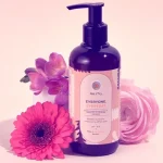 HairTry - Everyone, Everyday - Daily Conditioner - 250ml