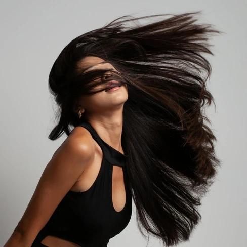 HairTry - Everyone, Everyday - Daily Conditioner - 250ml - Image 3