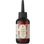 HairTry - Babyhair Fever - Hair Growth Warming Rub - 100ml