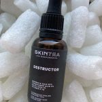 SkinTra - Destructor - All Year Acid Peel 24% - 100ml