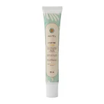 HairTry - Itch Be Gone - SOS Mask for the scalp - 50ml.