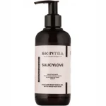 SkinTra - Salicylove - Salicylic Acid Gel for Face and Body Wash - 250ml