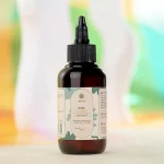 HairTry - Who Is She? - Lamellar Water - 100ml