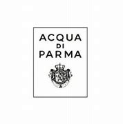 ACGUA DI PARMA
