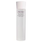 Shiseido Instant Eye and Lip Makeup Remover 125ml