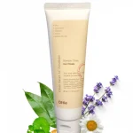 OTTIE Blemish Clean Gel Cream, 80 ml