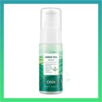 OTTIE Green Tea Essence, 40 ml