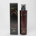 OTTIE Black Signature Emulsion, 100 ml