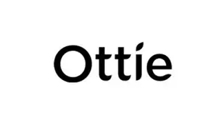 OTTIE