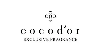 COCODOR