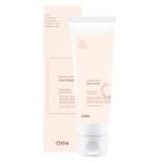 OTTIE Blemish Clean Foam Cleanser, 120 ml