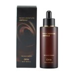 OTTIE Black Signature Ampoule, 50 ml