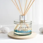 Cocodor Aqua Diffuser 190ml