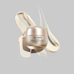Shiseido Benefiance Κρέμα Προσώπου Ημέρας με SPF25 για Ενυδάτωση, Αντιγήρανση & Ανάπλαση 50ml