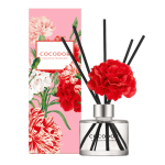Cocodor Carnation Diffuser 120ml