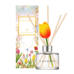 Cocodor Tulip Diffuser 120ml