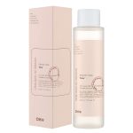 OTTIE Blemish Clean Toner, 210 ml