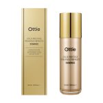 OTTIE Gold Prestige Resilience Energetic Essence, 50 ml
