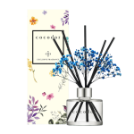 Cocodor Flower Diffuser 120ml