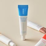 SKIN627 HYALURON with SQUALANE Intense Eye Cream, 30 ml