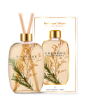 Cocodor Herbarium Diffuser 220ml