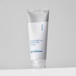 SKIN627 HYALURON with SQUALANE Cleansing Foam, 150 ml