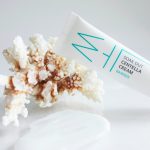 OTTIE Soak out Centella Cream, 50 ml