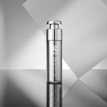 OTTIE Platinum Aura Nutri-Intensive Serum, 40 ml