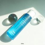 OTTIE Aqua Rich Hyaluron Watery Toner, 150ml