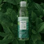 OTTIE Green Tea Toner, 200 ml