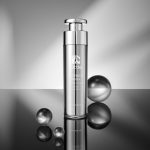 OTTIE Platinum Aura Active Toner, 120 ml