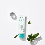 OTTIE SOAK OUT pH Lacto Gel Cleanser, 100 ml