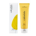 OTTIE Calendula LHA Mild Peeling Gel, 120 ml